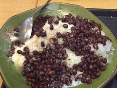-鲜芋仙Meet Fresh(五道口店)
