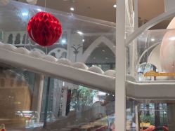 点击看大图 -奈尔宝·儿童乐园·亲子餐厅(星河湾店)