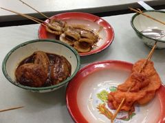 iphone_upload_pic-做了不起的80后