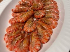 -粤界(望京金辉店)