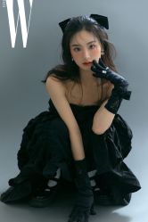 -苏菲雅婚纱摄影(环城南路店)