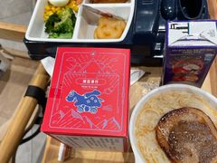 -味千拉面(广州金沙永旺梦乐城店)