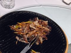 -大董(环贸iapm店)