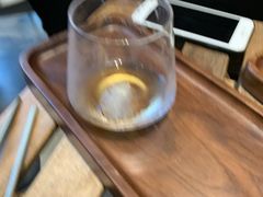 -Home Cafe(水榭春天店)