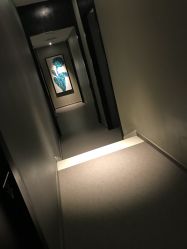 -奈瑞儿美养院