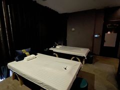 -璞·澐间影院式足道SPA(尚悦湾店)