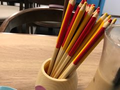 -小明同学(三里屯店)