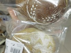 -七叔是岛民(大学城gogo新天地店)