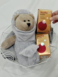 -洁铭新加坡医美