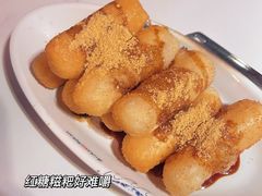 -小龙坎火锅(IFS HOT店)