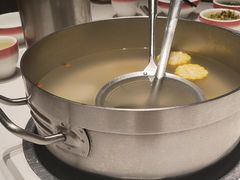 -陈记顺和潮汕牛肉火锅(番禺迎宾大道店)