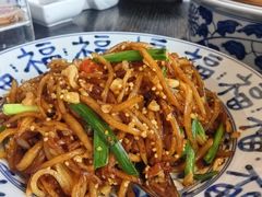 -玖五京菜(杭州城北万象城店)