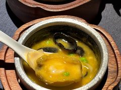 -三利音·东方司宴(外滩店)