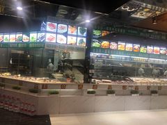 -江宁肚包鸡(铁心桥店)