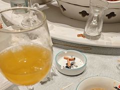-百姓渔村(南中环店)