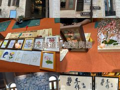 -华谊兄弟（长沙）电影小镇