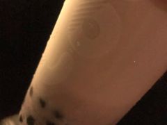 -CoCo都可(嘉定大融城店)