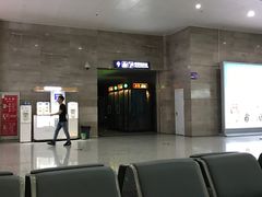 -宜春明月山机场