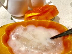 -怡和春天大酒楼(柳芳店)