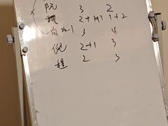 -剧狐剧本杀(徐汇1号店)