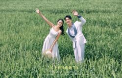 -壹时尚摄影机构(西门店)