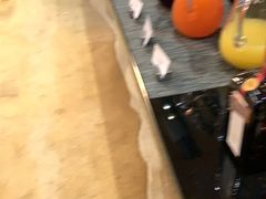 -无锡新湖铂尔曼大酒店