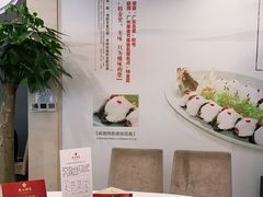 -广州酒家(花都店)