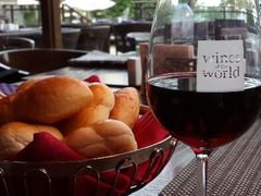 android_upload_pic-神州半岛喜来登度假酒店-盛宴西餐厅