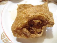 -石门豆腐王(红旗街店)
