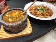-随和家宴·川菜(杜甫草堂店)