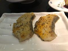 -真剑日本料理·铁板烧(贵州路店)