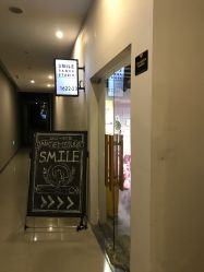 -WOULP舞铺·舞蹈室