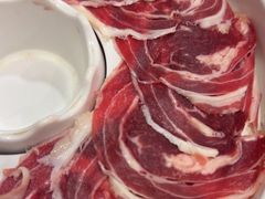 -亮欢寨(凯里总店)