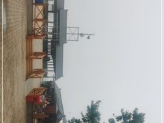 -海驴岛(荣成市)