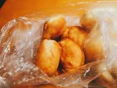 炸面包-惠源面包店(开禾路店)