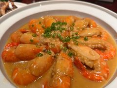 -潇湘甲鱼村(清河店)