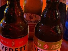 -COMMUNE幻师(上邦百汇城店)