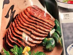 -紫光园(燕郊总店)