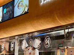 -话梅·客家小厨(东门店)