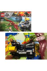 -kidsland(上海环球港店)