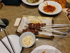 -胖老汉(迎宾路店)