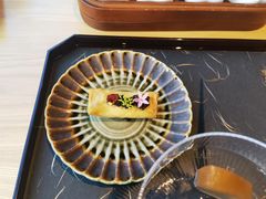 -辉·四季料亭·怀石料理·深夜食堂烧鸟·Omakase