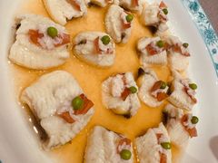 -虹御轩·传承江浙菜(虹桥店)