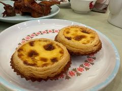 -顺风山庄(水濂山店)