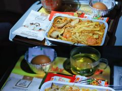 -河内内排国际机场