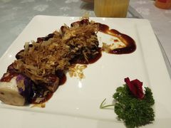 -嘉逸传菜(洛川东路店)
