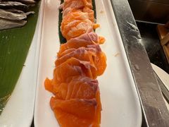 -昆山琶拉帝诗酒店·河畔咖啡厅Riverside Cafe