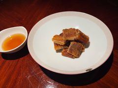 -解香楼(八盘岭路店)