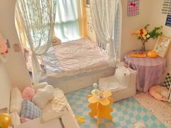 -住范儿家装·整体家装·装修设计