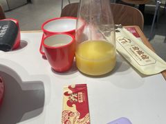 -渝蛙馆(新百店)